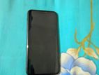 Apple iPhone 11 Pro (Used)