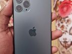 Apple iPhone 11 Pro (Used)