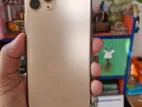 Apple iPhone 11 Pro . (Used)