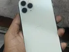 Apple iPhone 11 Pro (Used)