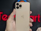 Apple iPhone 11 Pro (Used)