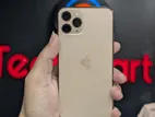 Apple iPhone 11 Pro (Used)