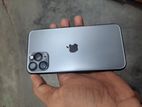 Apple iPhone 11 Pro (Used)