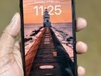 Apple iPhone 11 Pro . (Used)