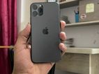 Apple iPhone 11 Pro (Used)
