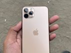 Apple iPhone 11 Pro (Used)