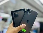 Apple iPhone 11 Pro (Used)