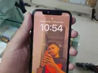 Apple iPhone 11 Pro (Used)