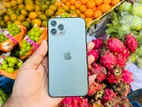 Apple iPhone 11 Pro (Used)