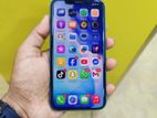 Apple iPhone 11 Pro (Used)
