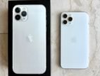 Apple iPhone 11 Pro (Used)