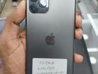 Apple iPhone 11 Pro (Used)