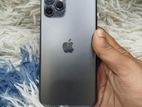 Apple iPhone 11 Pro (Used)