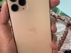 Apple iPhone 11 Pro (Used)