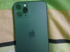 Apple iPhone 11 Pro (Used)