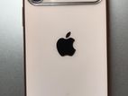 Apple iPhone 11 Pro (Used)