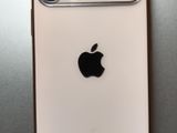 Apple iPhone 11 Pro (Used)