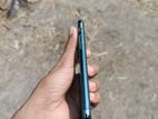 Apple iPhone 11 Pro , (Used)