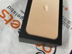 Apple iPhone 11 Pro (Used)