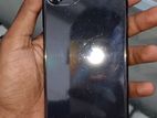 Apple iPhone 11 Pro . (Used)