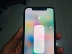 Apple iPhone 11 Pro (Used)