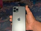 Apple iPhone 11 Pro (Used)