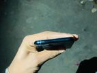 Apple iPhone 11 Pro (Used)