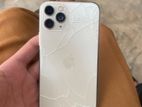 Apple iPhone 11 Pro (Used)