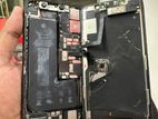 Apple Iphone 11 Pro Parts (used)