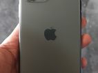 Apple iPhone 11 Pro (Used)