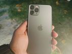 Apple iPhone 11 Pro (Used)