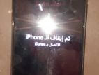 Apple iPhone 11 pro (Used)