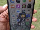 Apple iPhone 11 Pro (Used)