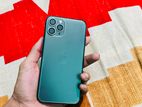 Apple iPhone 11 Pro (Used)