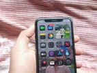 Apple iPhone 11 Pro (Used)