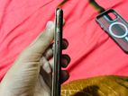 Apple iPhone 11 Pro (Used)