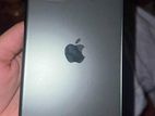 Apple iPhone 11 Pro (Used)