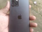 Apple iPhone 11 Pro (Used)