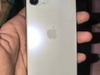 Apple iPhone 11 Pro ` (Used)