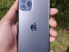 Apple iPhone 11 Pro (Used)
