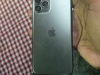 Apple iPhone 11 Pro (Used)