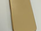Apple iPhone 11 Pro . (Used)
