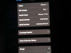 Apple iPhone 11 Pro (Used)