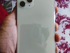 Apple iPhone 11 Pro (Used)