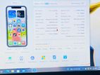 Apple iPhone 11 Pro (Used)