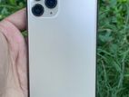 Apple iPhone 11 Pro (Used)