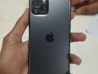 Apple iPhone 11 Pro (Used)