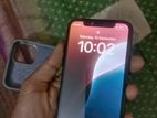 Apple iPhone 11 Pro (Used)