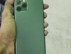 Apple iPhone 11 Pro (Used)