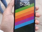 Apple iPhone 11 Pro (Used)